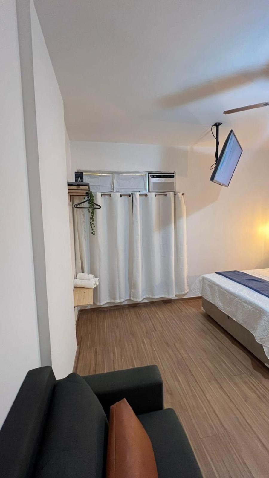 Rio Ii Apartamento