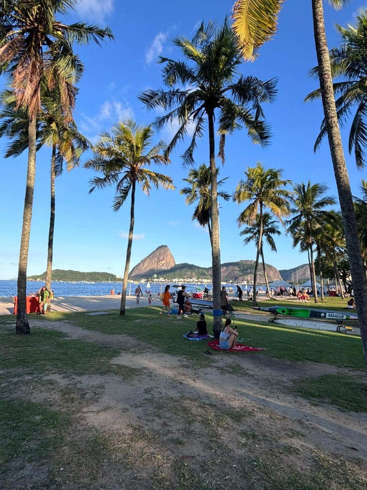 Rio Ii