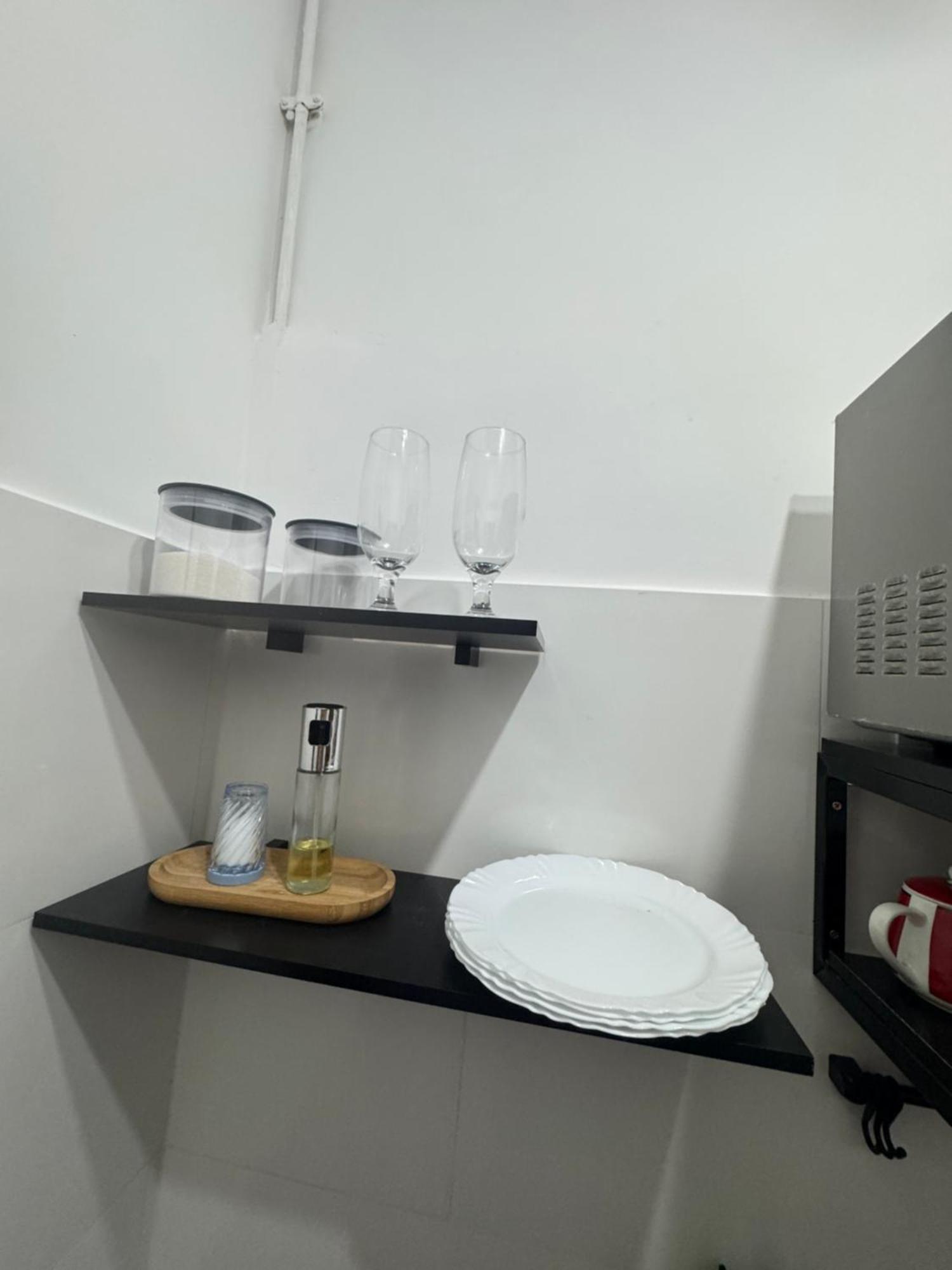 Rio Ii Apartamento Rio de Janeiro
