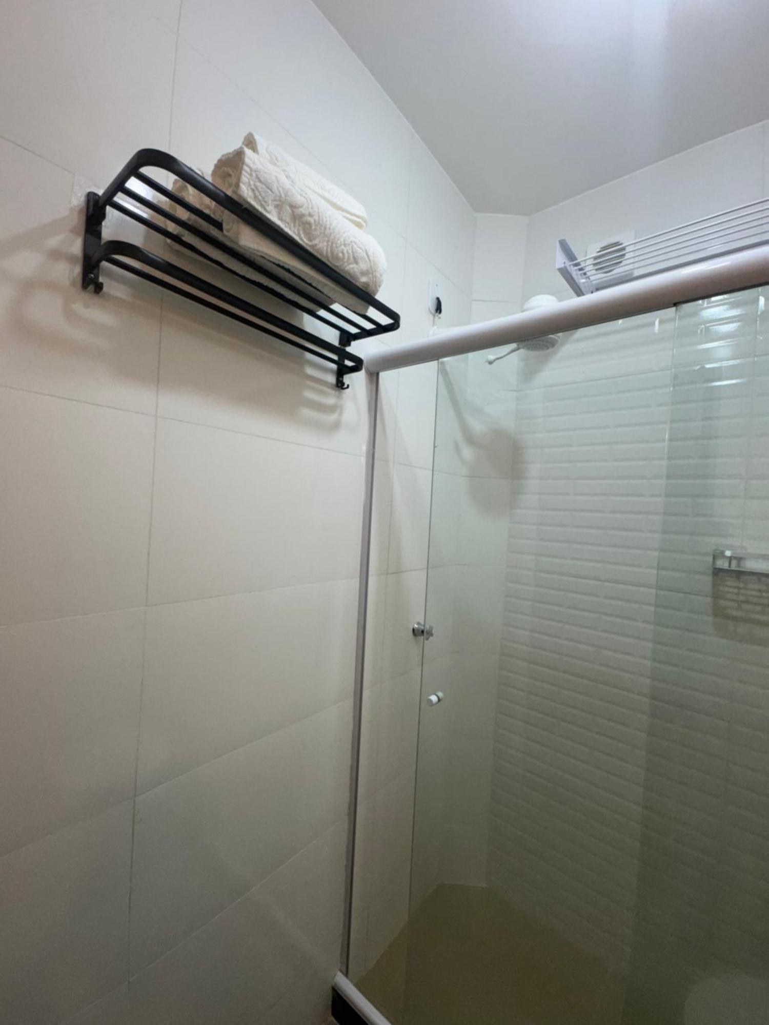Apartamento Rio Ii Rio de Janeiro