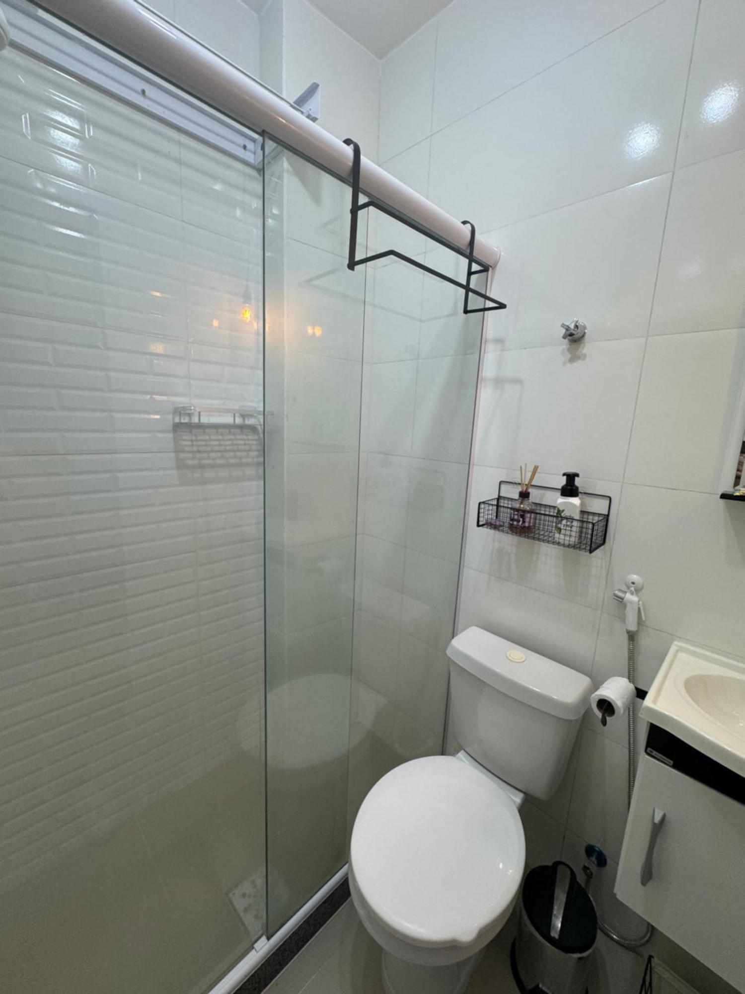 Apartamento Rio Ii *